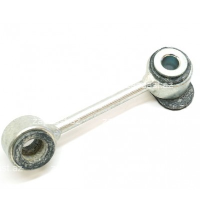 Mercedes E-class, W210, 1995-2002, stoyka link stabilizator sol qabaq 